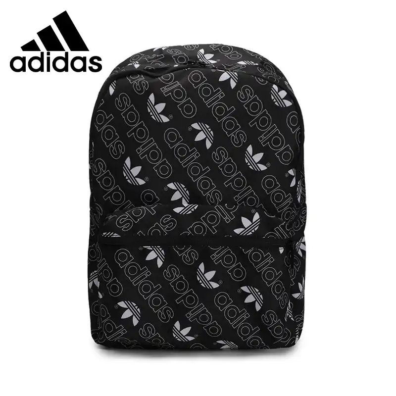 adidas bag new arrival