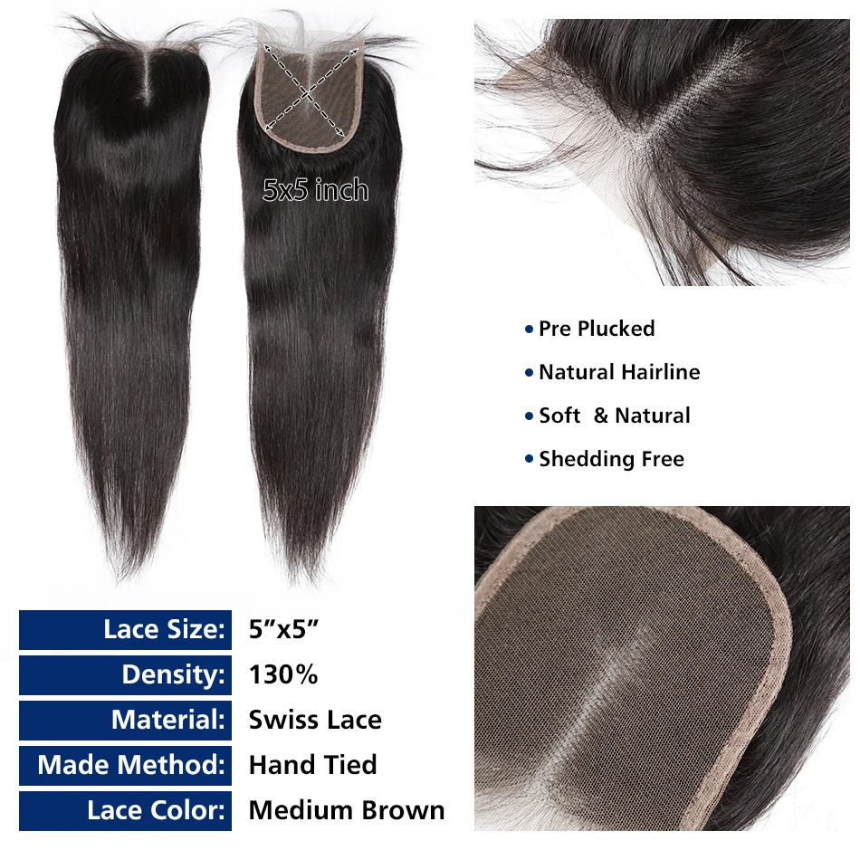 Straight-Lace-Closure-5x5-Human-Remy-Hair-Closure-with-baby-hair-Middle-Free-Part-Shipping-Free.jpg