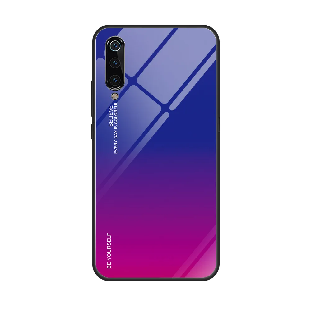 Xio mi 8 чехол для Xiao mi 9 Se чехол Xia mi Max3 mi x 2s Xao mi 8 Lite Capa Xiao mi 6 Max 3 чехол для телефона противоударный бампер - Цвет: 04