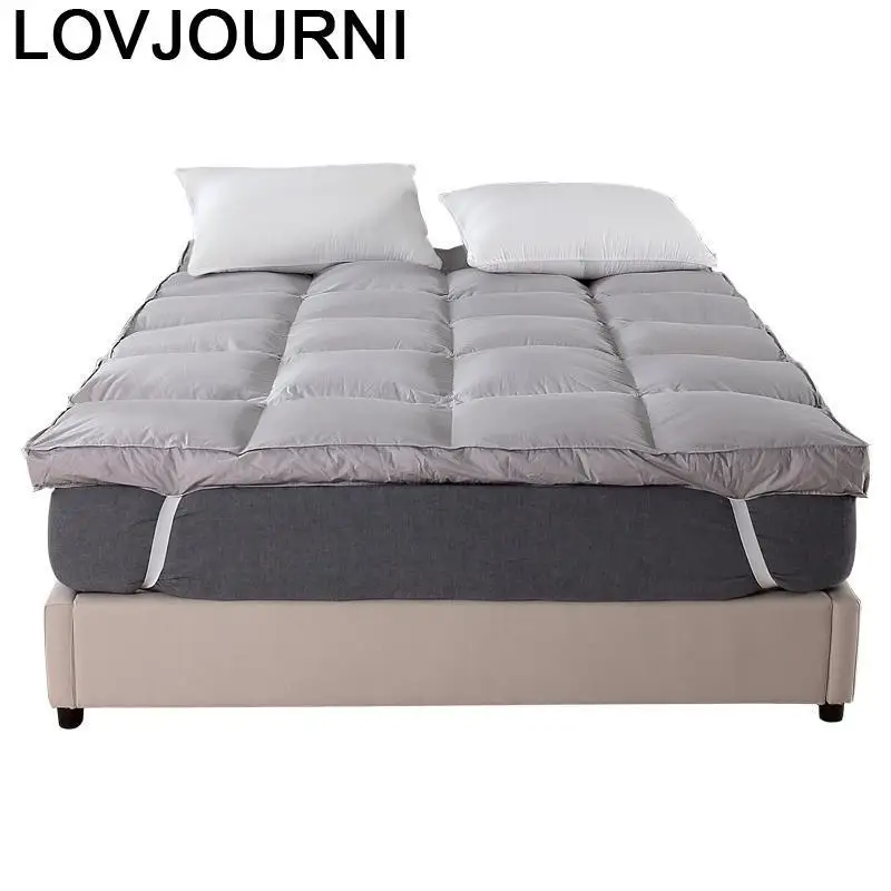  Matratze Colchones De Cama Foldable Bed Plegable Tatami Materassi Materasso Colchon Matras Materac 