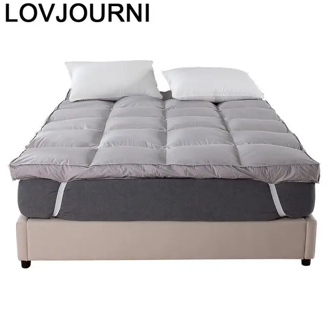 $US $112.27  Matratze Colchones De Cama Foldable Bed Plegable Tatami Materassi Materasso Colchon Matras Materac 