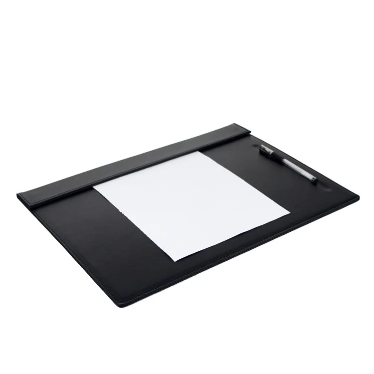 Новинка большой Настольный набор из полиуретана для офиса и дома рабочего стола