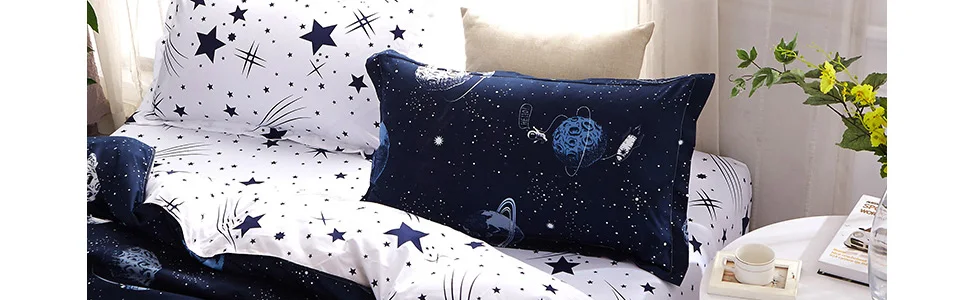 星球大战四件套banner1