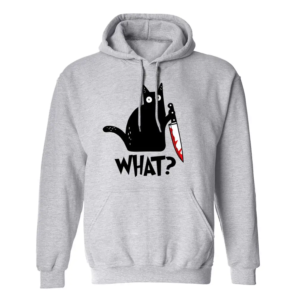  One Punch Man Men and Women Hoodies Anime ONE Oppai Hoodies ONE PUNCH-MAN re-make Fleece Jacket Har