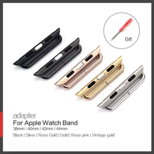 apple watch connectors bulk