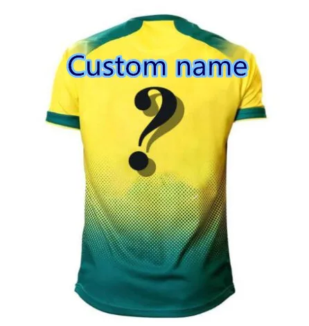 shirt NORWICHES Футбольные Майки 19 20 BUENDIA футбольная рубашка Эрнандеса MCLEAN PUKKI STIEPERMANN ROBERTS - Цвет: shirt