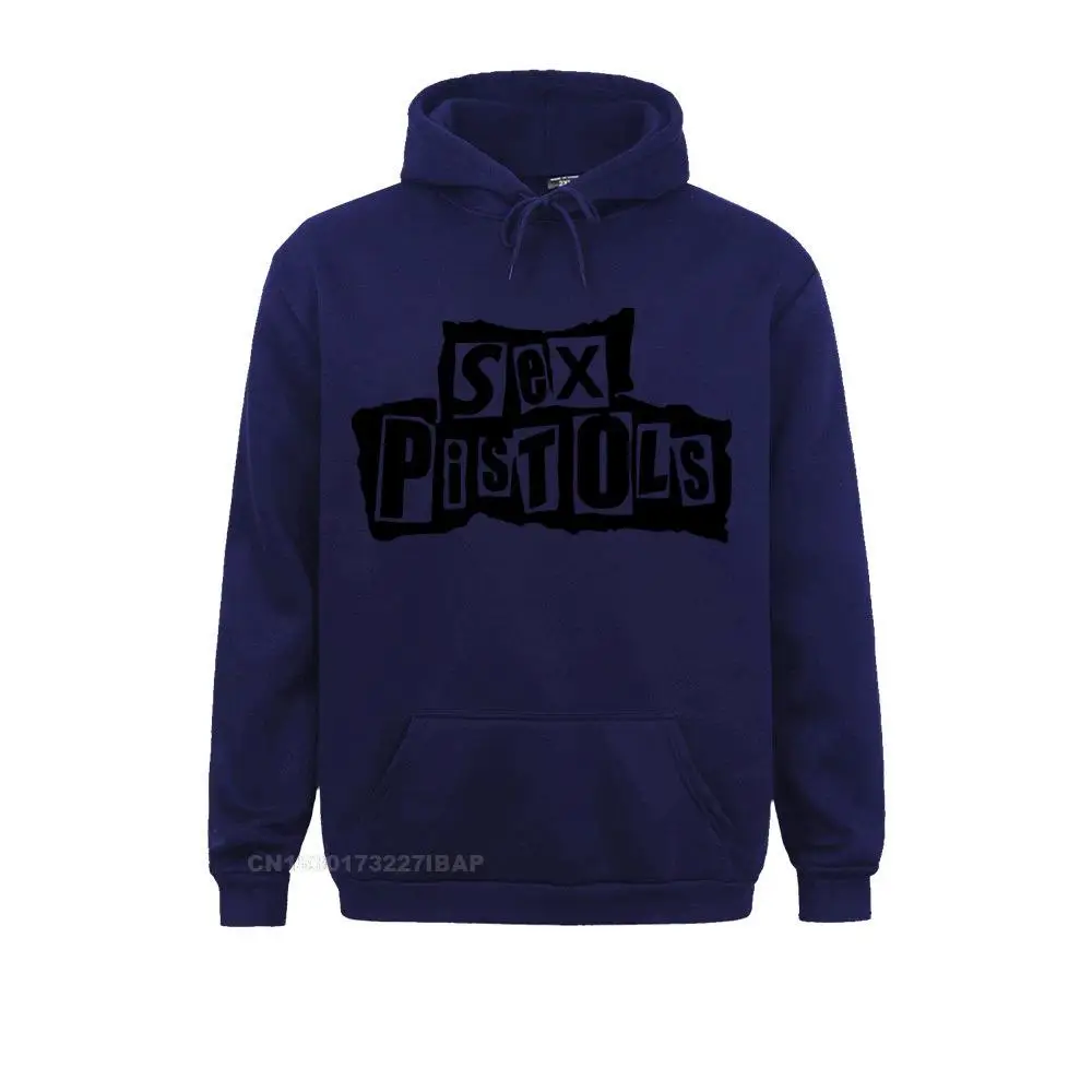 19830 Group Long Sleeve Hoodies Summer Autumn  Mens Sweatshirts Group Hoods Latest Wholesale 19830 navy