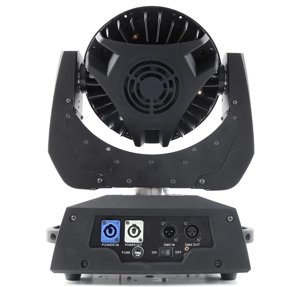 LCD ũ led   36x12w rgbw   Ʈ, LCD ũ     36x12w rgbw Ʈ   Ʈ dmx