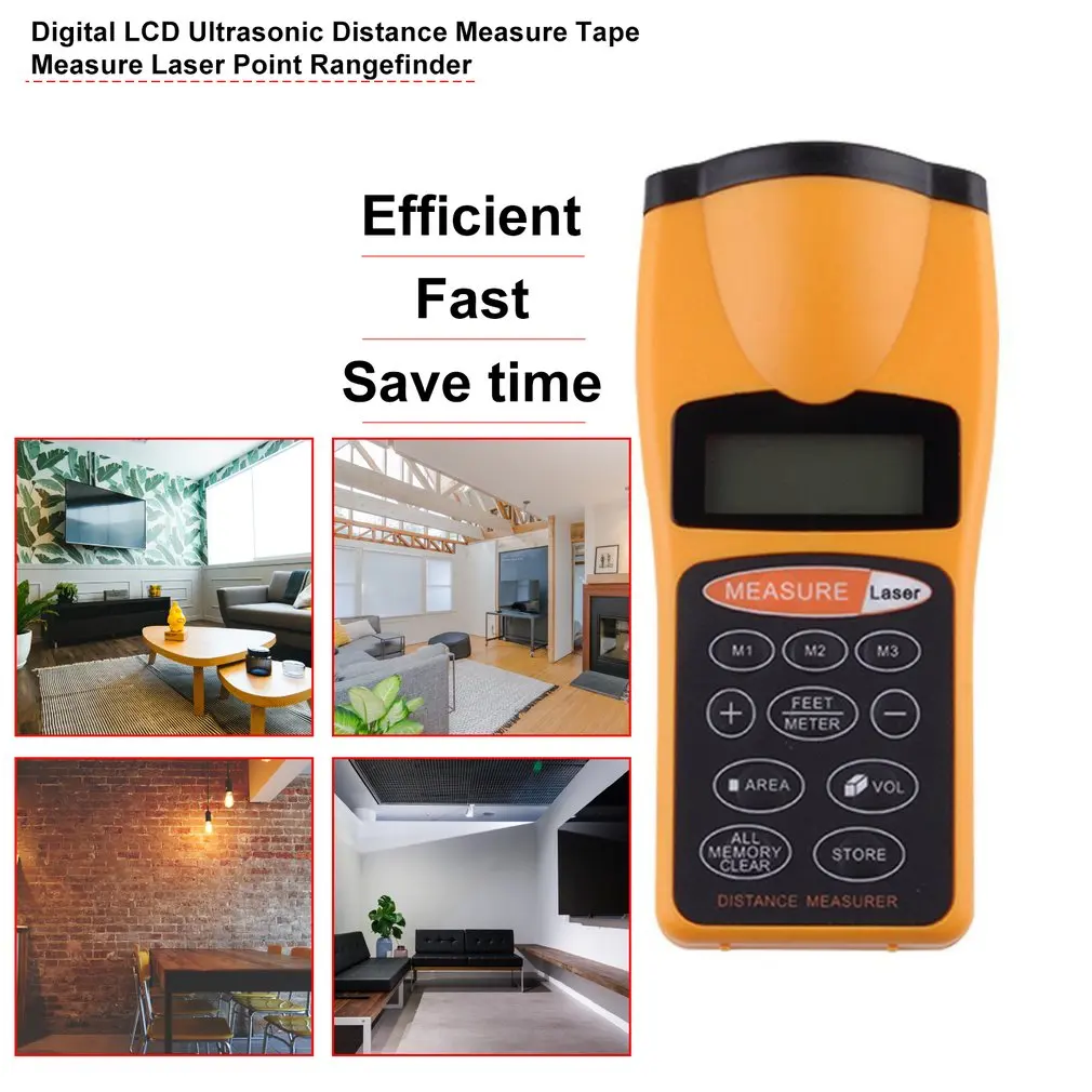 CP-3007 laser distance meter measurer laser rangefinder medidor trena digital rangefinders hunting laser measuring tape Quality CP-3007 laser distance meter measurer laser rangefinder medidor trena digital rangefinders hunting laser measuring tape Quality