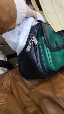 O1CN01NdhegE1RSQB66pOnw_!!0-rate.jpg_400x400