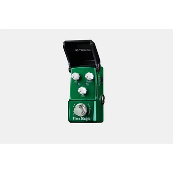 

Jf-304-time-magic-delay effect pedal, Joyo