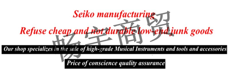 Description Picture 2 of itemPiano tuning tools accessories Grand Piano damper felt Bass/Treble/Alto/tenor triangle wool/Flowering it/Slot wool Piano parts