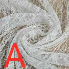 

Clothing Accessories / Garment Accessories & Textiles / Mesh Garment Fabric T320500349