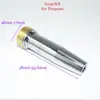 6290 6290NX Cutting Nozzle USA Style Oxygen Acetylene Propane Nature Gas Cutting Torch Tip ► Photo 2/6