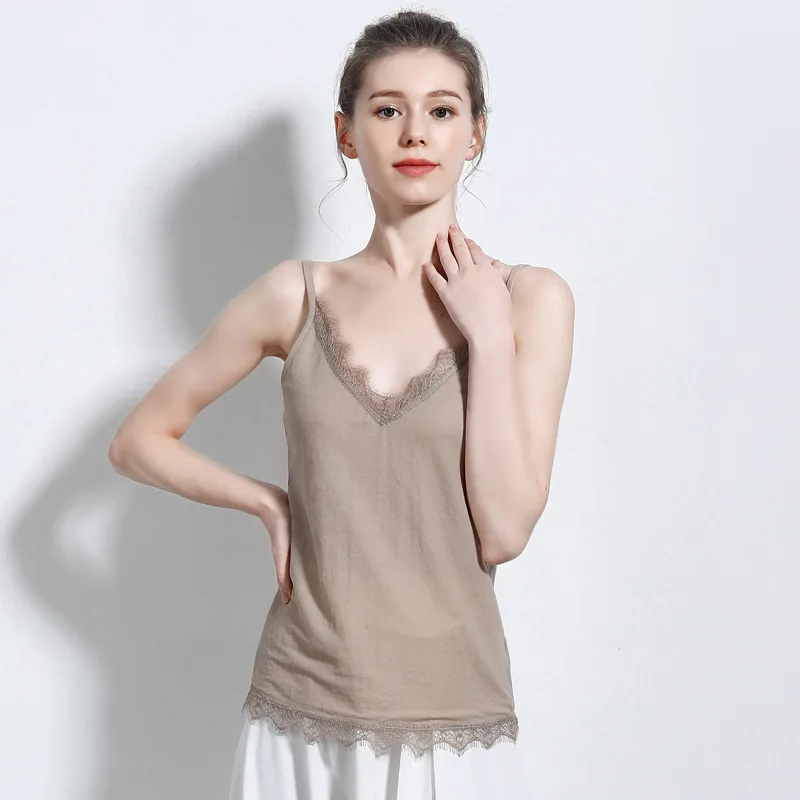 Elifashion корейский стиль тонкий женский удобный жилет с открытыми плечами новый