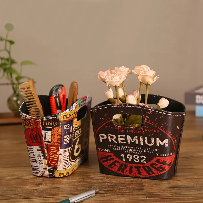 12438266101_1969746683