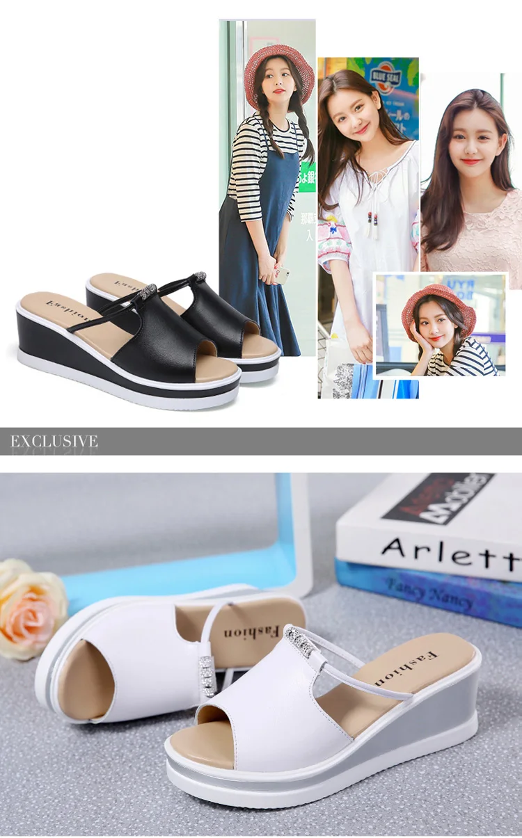 summer sandals (19)