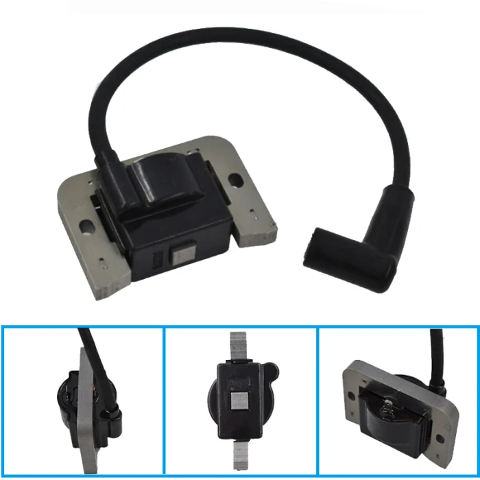 Катушка зажигания 20-584-03-S 2058403S для Kohler SV470 SV480 SV530 SV540 SV590 C44