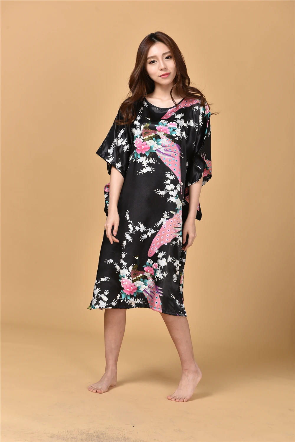 HTB1.WNIRXXXXXXuaXXXq6xXFXXX6