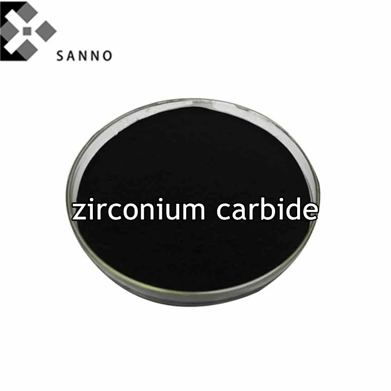 99-purity-vanadium-carbide-VC-niobium-carbide-NbC-zirconium-carbide-ZrC-powder-micro-nanoparticle-metal-powder
