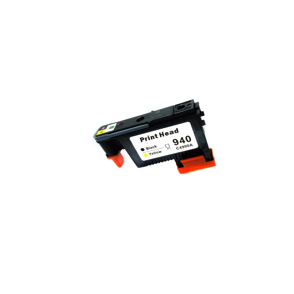 940BY1