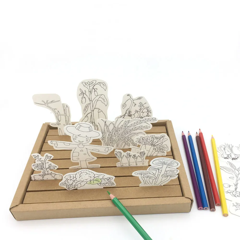 11690079714_743066225