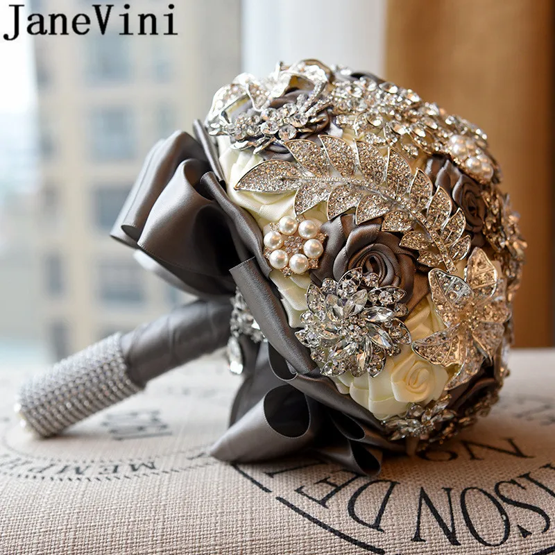 6127445424_109987642 (2)