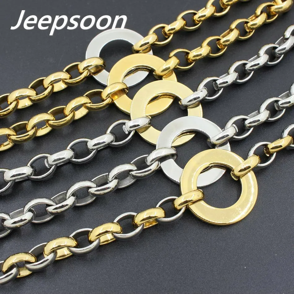 HTB10MyoOFXXXXaQaXXXq6xXFXXXi