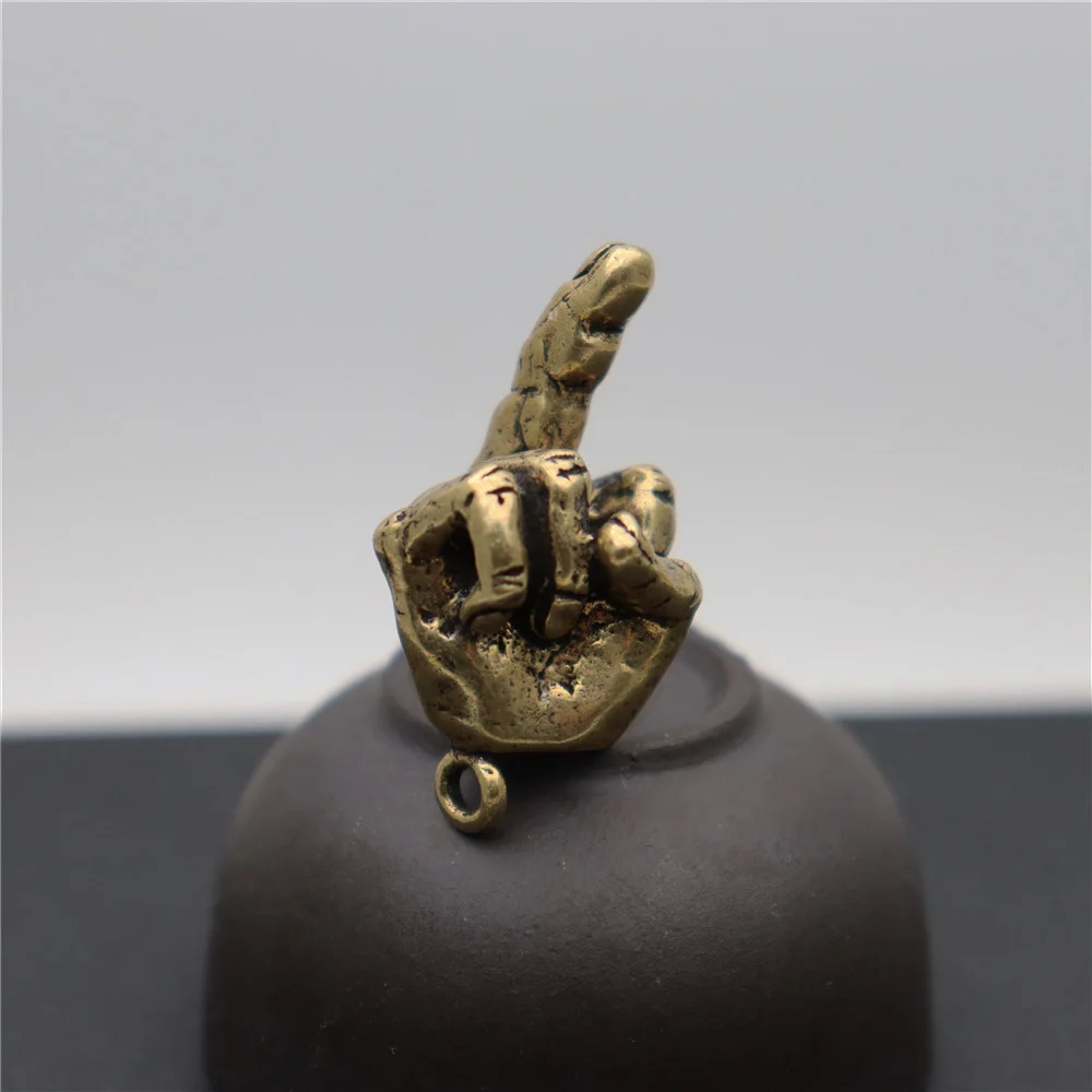 finger keychain pendants (17)