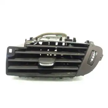 

8290237 aerator Right Opel Astra K Lim. 5tÜrig Selective