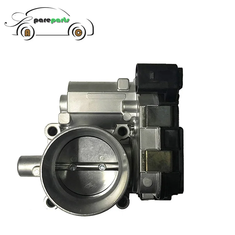 

Throttle Body With Electronic Actuator For V W Jet ta 13-16 Au di Sko da Seat Various 1.2 TSi 03F133062B 03F 133 062 B