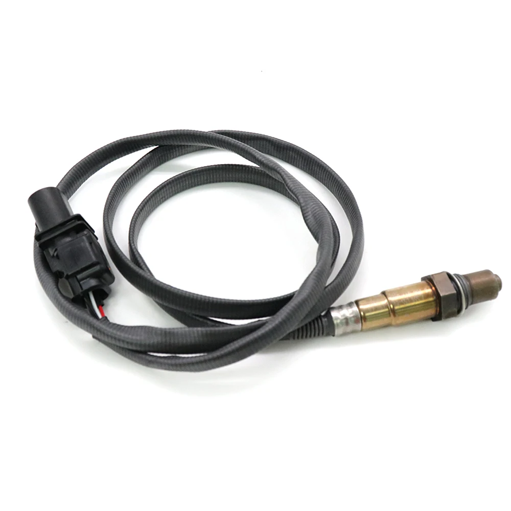 XUAN- O2       11787558055, BMW 1 3 5 6 7 ø X1 X3 X5 Z4 ׳ 128i 328i 528i xDrive