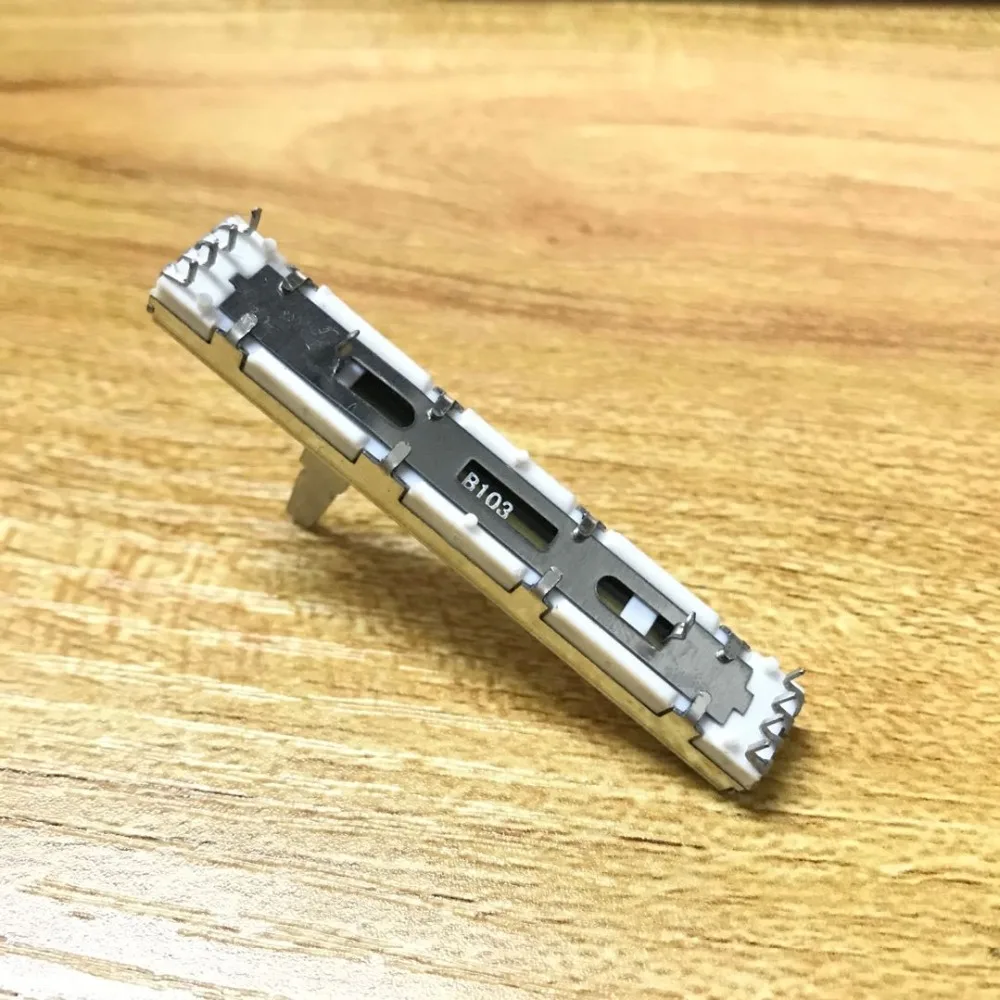 Hd4914e36ea9a4a7782e5722d2b5aab41E