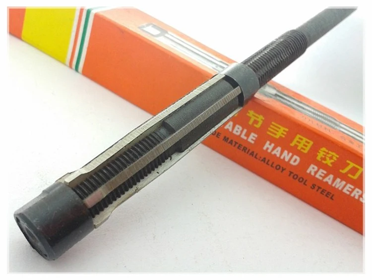 T2bLZFXjxaXXXXXXXX_!!405201782