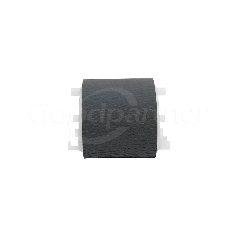 10 CN598 67018 разделения Палочки с поддерживающим роликом для HP OFFICEJET PRO X451 X476 X551 X576 X585