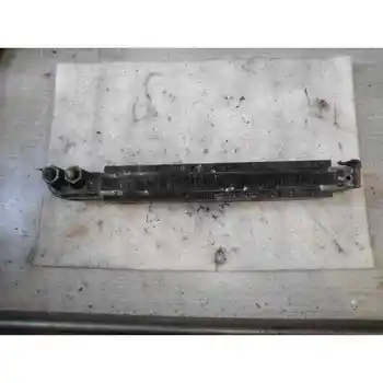 

2583901 Oil radiator Bmw Series 7 (e32) 3.5 735il