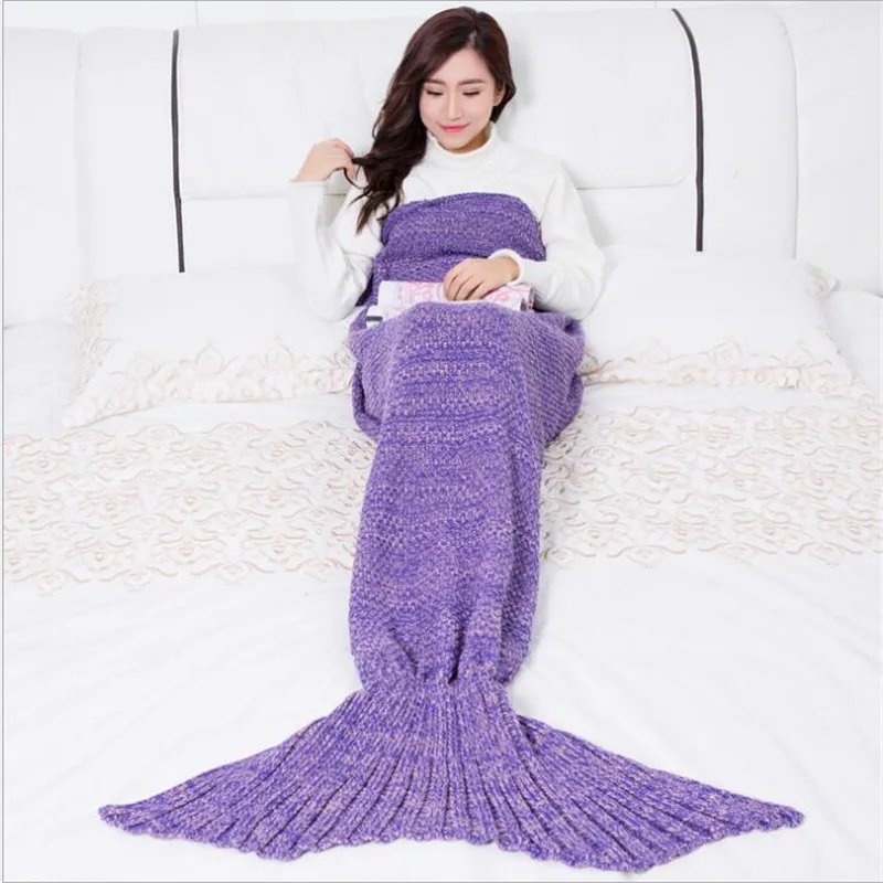 QQ截图20191028114132