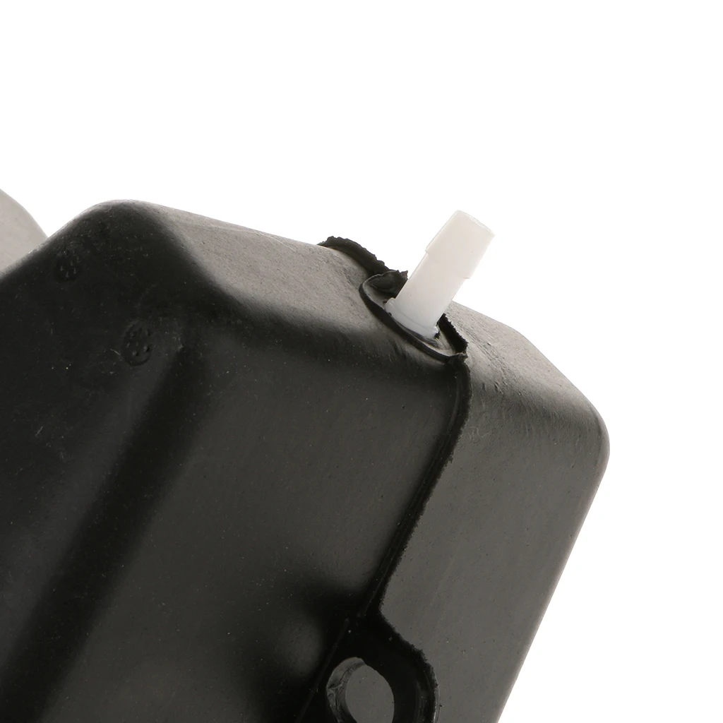 Gas Fuel Petrol Tank With Cap For 50 70 90 110 125 CC ATV Kazuma Quad