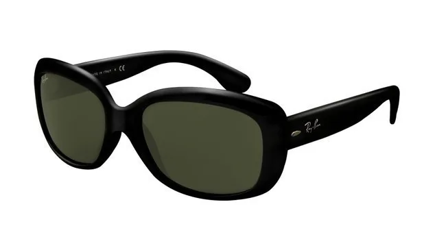 Бренд RayBan RB4098 открытый glassate, походные очки RayBan мужские/женские Ретро удобные 4098 солнцезащитные очки с защитой от ультрафиолета