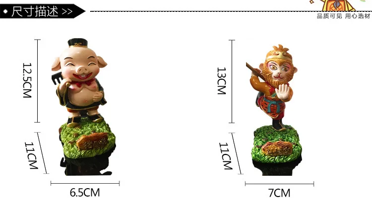 4084991758_531425752