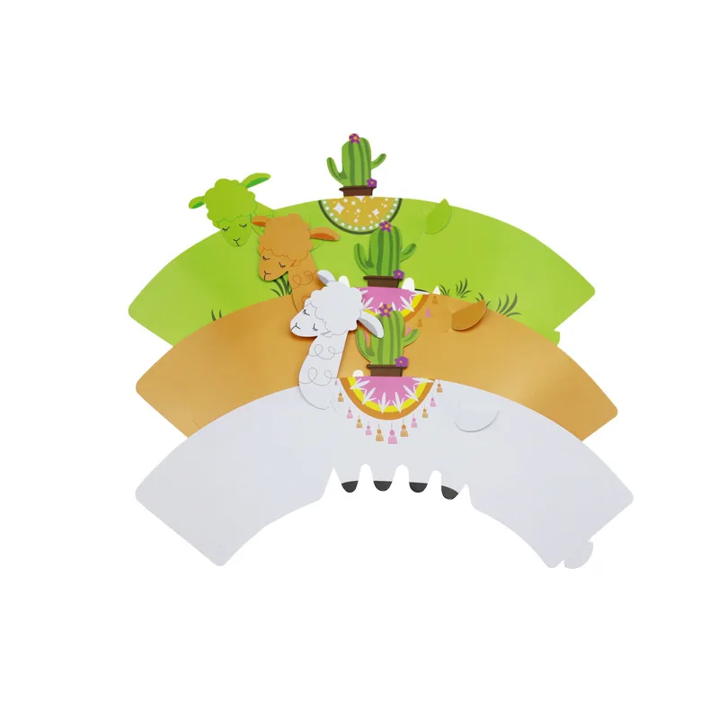 11226557870_705259711