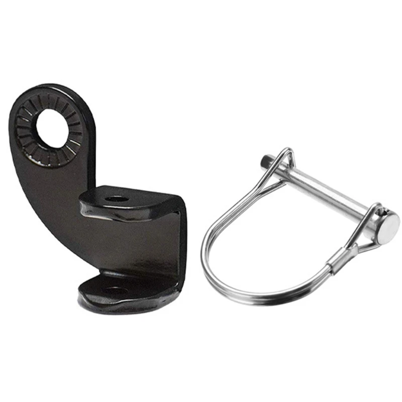 adapter burley