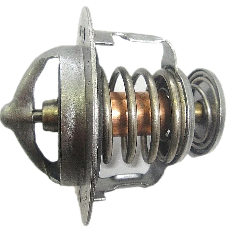 Thermostat for Toyota Landcruiser Hzj75 Hdj80 Vdj79 1Hz 1Pz 1Hd 1Hdt