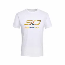 T shirt men Unisex summer 2019 Vogue Short Sleeve Funny T Shirts Chao Brand Letter Printing Tshirt Men