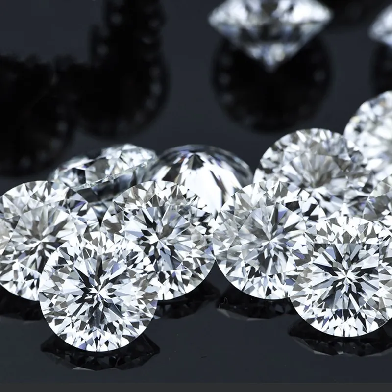 14010645747_318523088