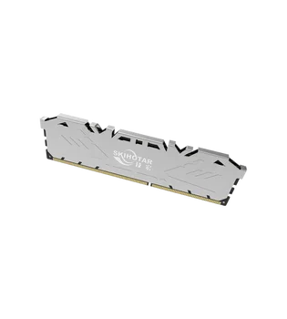 

Skihotar 4GB 2400 DDR4 RAM Memory for Computer Part Memory DDR 4 PC4 2400 Desktop DDR4 Motherboard Memoria 288-pin