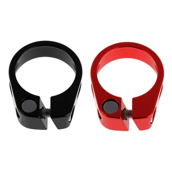 

Kitchen Face Shield Cooking Oil Splash Preventing Anti-Scald Spilled Fume Face Protection Mask