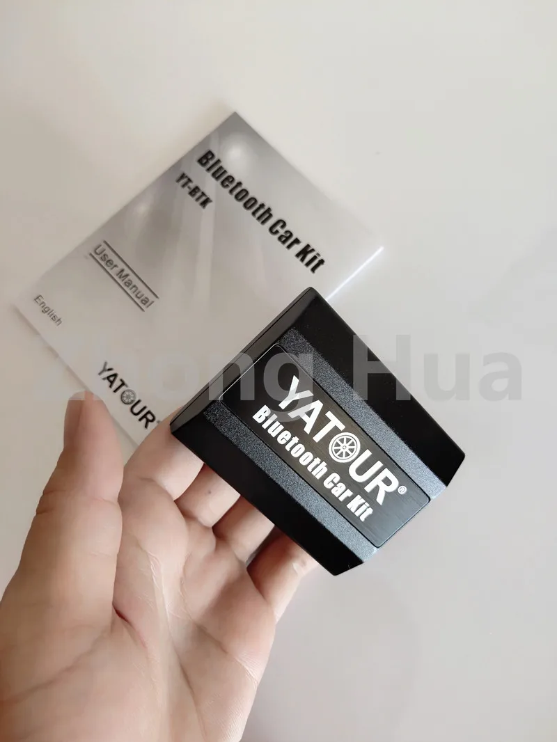 IMG_20190725_152752_副本