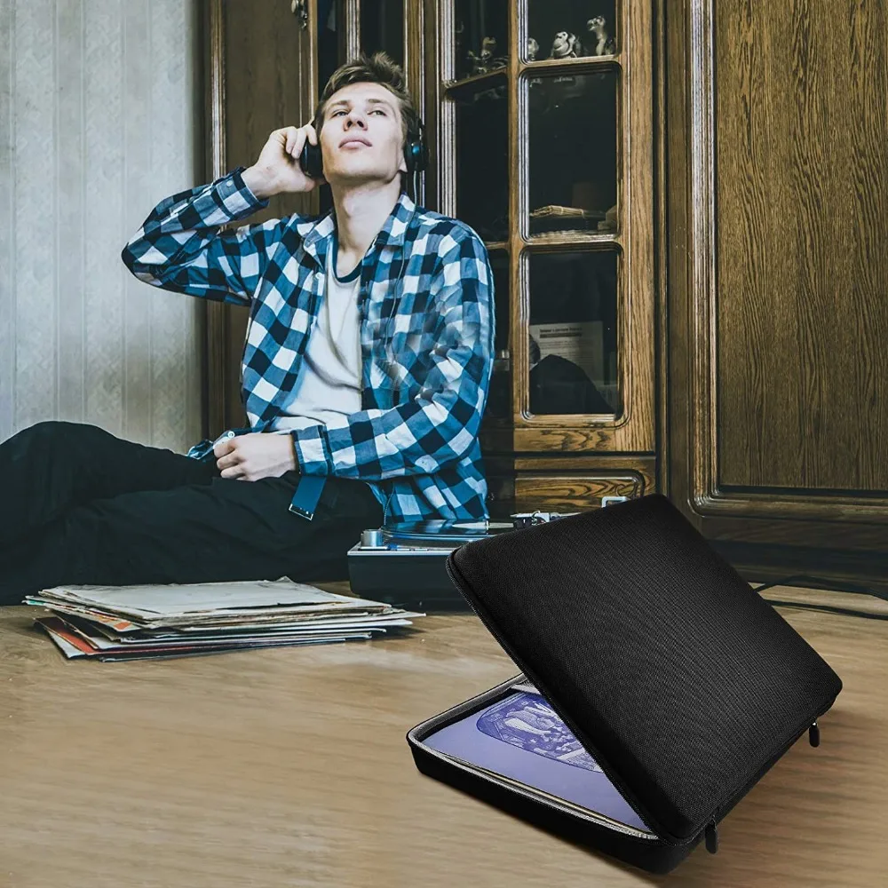 81FjkG5ljDL._AC_SL1500_