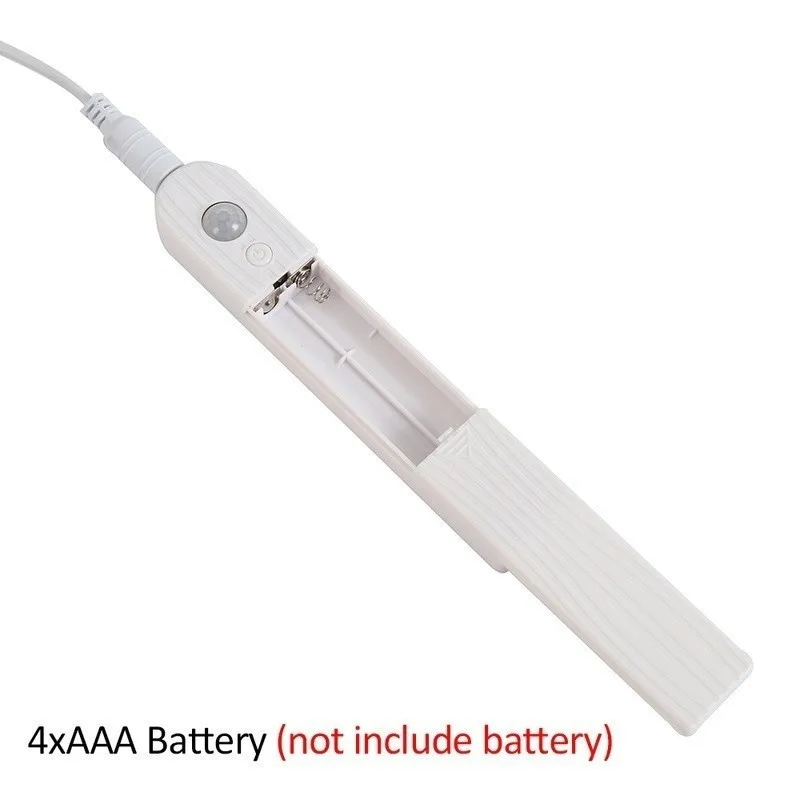 HTB13e_UPhYaK1RjSZFnq6y80pXaa